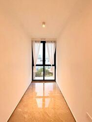 Norwood Grand (D25), Apartment #606323011